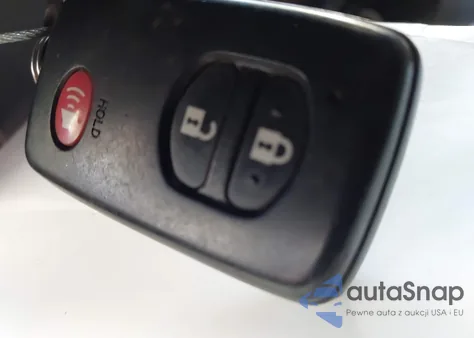 2015 Scion Tc Release Series 9.0 z USA, uszkodzony, nr VIN JTKJF5C70FJ004909